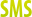 SMS