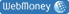 WebMoney